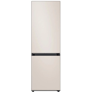 Refrigerador Samsung BeSpoke RB34A7B5D39