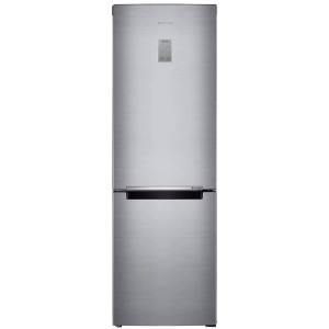 Refrigerador Samsung RB30J3415S9