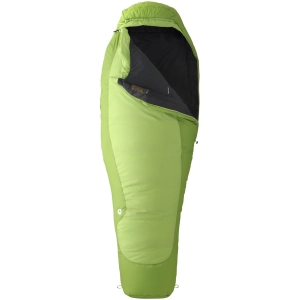 Marmot Wms Trestles 30 Long