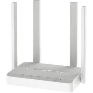 Wi-Fi adaptador Keenetic Carrier KN-1711-01EN