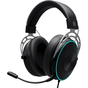 Auriculares Dark Project HS-2