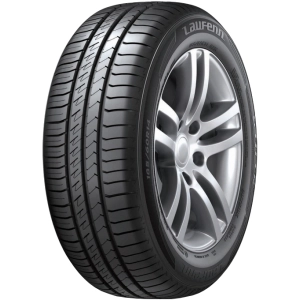 Neumáticos Laufenn G Fit EQ Plus LK41 155/70 R13 75T