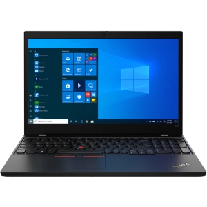 Cuaderno Lenovo ThinkPad L15 Gen 2 AMD