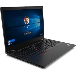 Lenovo ThinkPad L15 Gen 2 AMD