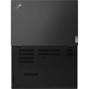 Lenovo ThinkPad L15 Gen 2 AMD