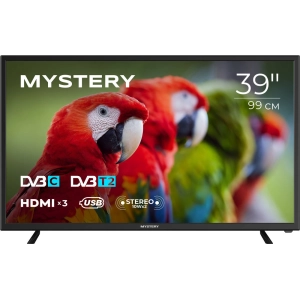 Televisor Mystery MTV-4055HT2