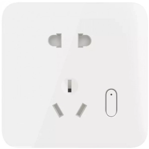 Enchufe inteligente Xiaomi Mijia Smart Wall Socket