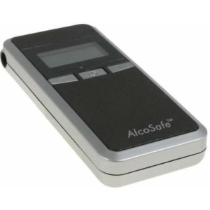 AlcoSafe KX-6000S4