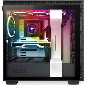 NZXT