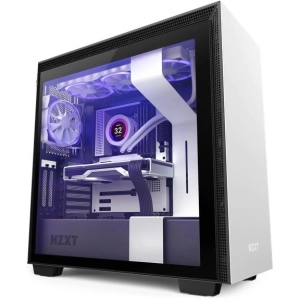 NZXT