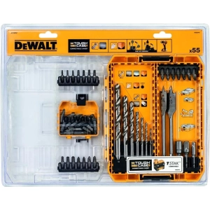 DeWALT DT70757