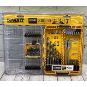 DeWALT