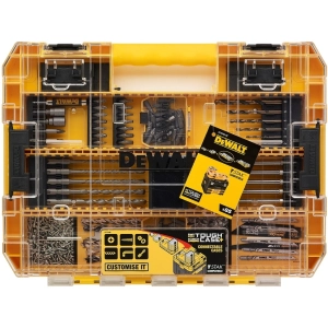 DeWALT DT70762