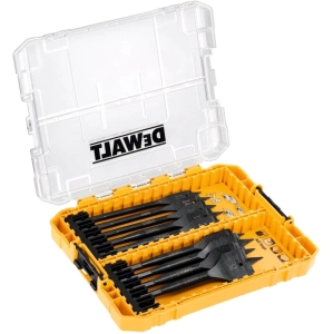 Juego de herramientas DeWALT DT70751