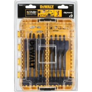 DeWALT DT70751