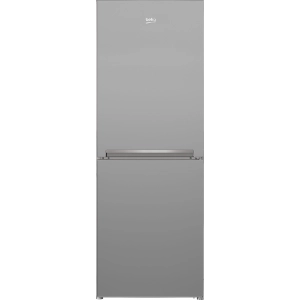 Frigorífico Beko CSA 240K30 SN