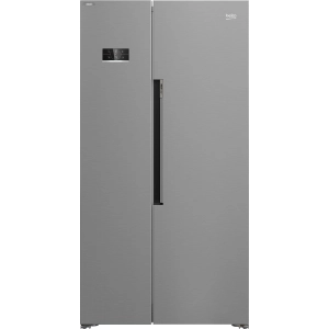 Frigorífico Beko GN 163140 XBN