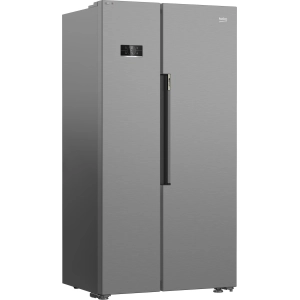 Beko GN 163140 XBN