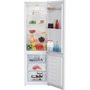 Refrigeradores