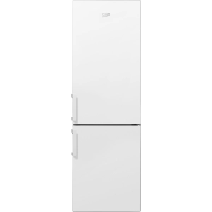 Frigorífico Beko CSK 270M31 WN