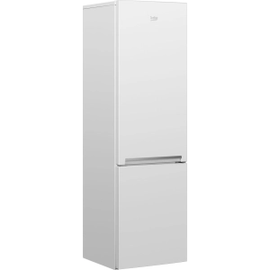 Beko CSK 300M30 WN