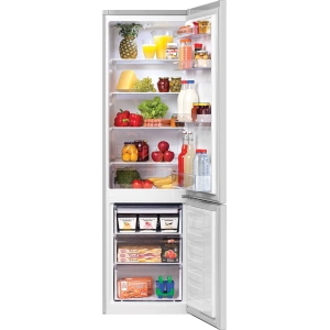 Refrigeradores