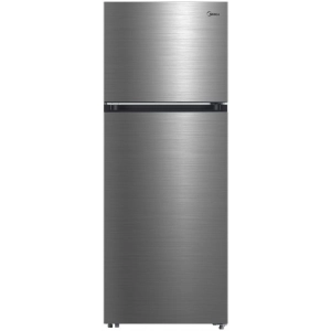 Refrigerador Midea MDRT 645 MTF46