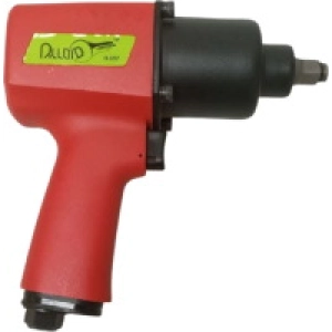 Taladro / destornillador Alloid PG-5277