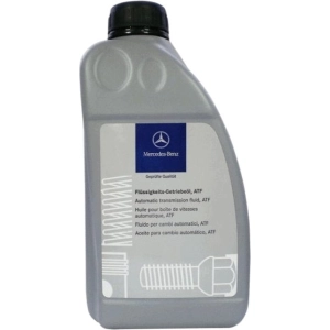 Aceite de transmisión Mercedes-Benz ATF MB 236,10 1L