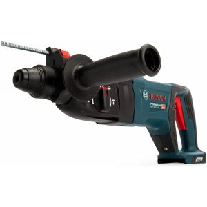 Bosch GBH 18V-26D Professional 0611916000