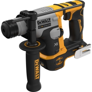 DeWALT DCH172NT