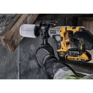 DeWALT DCH172NT