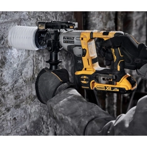 DeWALT DCH172NT