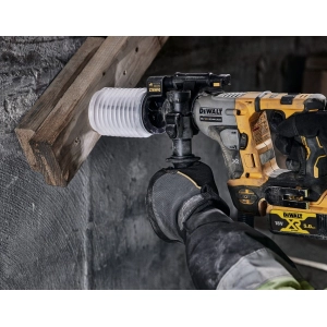 DeWALT DCH172NT