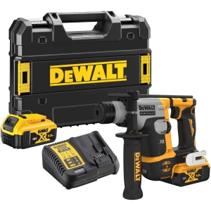 DeWALT DCH172NT