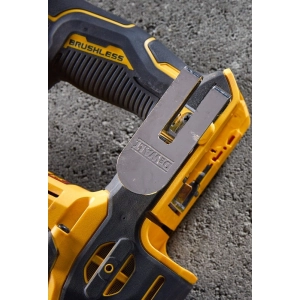 DeWALT DCH172NT