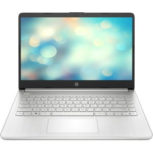 Portátil HP 14S-DQ3000UA 5A5Z8EA