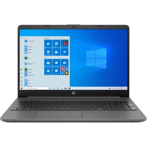 Portátil HP 15-DW3025UA 437K5EA