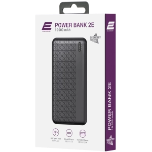 Powerbank