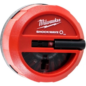 Milwaukee 4932430904