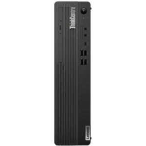 Ordenador personal Lenovo 11EX001VUA