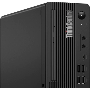 Lenovo 11EX001VUA