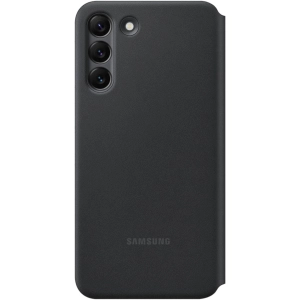 Samsung Smart LED View Cover for Galaxy S22 Plus