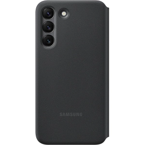 Samsung Smart LED View Cover for Galaxy S22