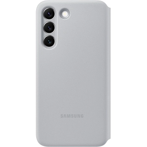 Samsung Smart LED View Cover for Galaxy S22