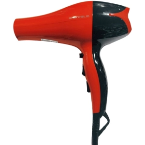 Secador de pelo Grunhelm GHD-2401