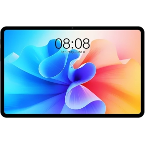 Tableta Teclast T40 Pro