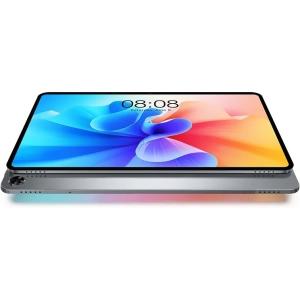 Teclast T40 Pro