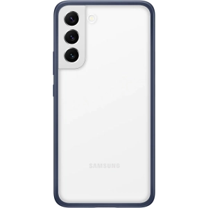 Samsung Frame Cover for Galaxy S22 Plus