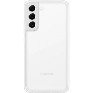 Samsung Frame Cover for Galaxy S22 Plus